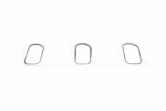 Imagem de 2168703 - JUNTA - ADMISSAO - FORTRACTOR PARTS