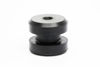 Imagem de 2201241 - COXIM - FORTRACTOR PARTS