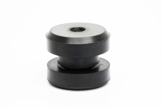 Imagem de 2201241 - COXIM - FORTRACTOR PARTS