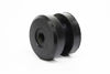 Imagem de 2201241 - COXIM - FORTRACTOR PARTS