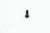 Imagem de 1A2029 - PARAFUSO - SEXT 12.9 F.OLEO - FORTRACTOR PARTS