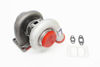 Imagem de 1143601 - TURBINA - COMPLETA - FORTRACTOR PARTS