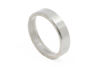 Imagem de 1W5283 - SEDE - VALVULA ESCAPE - FORTRACTOR PARTS