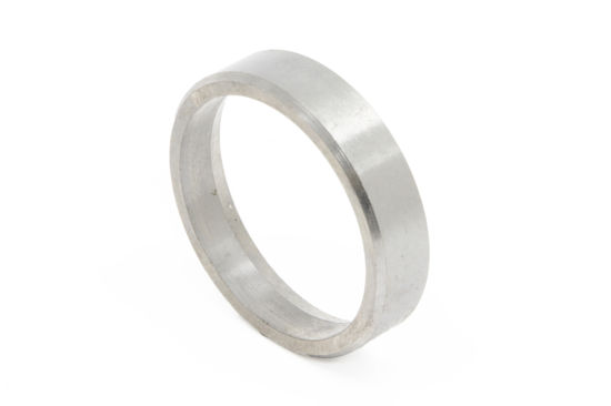 Imagem de 1W5283 - SEDE - VALVULA ESCAPE - FORTRACTOR PARTS