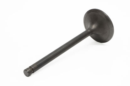 Imagem de 2335469 - VALVULA - ADMISSAO - FORTRACTOR PARTS