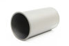 Imagem de C6207212110 - CAMISA - B 3.3 - FORTRACTOR PARTS