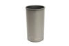 Imagem de C6207212110 - CAMISA - B 3.3 - FORTRACTOR PARTS