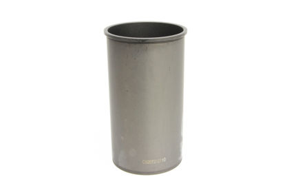 Imagem de C6207212110 - CAMISA - B 3.3 - FORTRACTOR PARTS