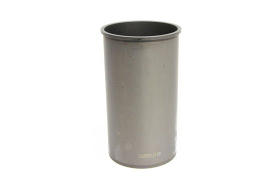 Imagem de C6207212110 - CAMISA - B 3.3 - FORTRACTOR PARTS
