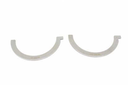 Imagem de 3645145 - JOGO DE ARRUELAS - ENCOSTO STD (2) - FORTRACTOR PARTS