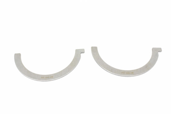 Imagem de 3645145 - JOGO DE ARRUELAS - ENCOSTO STD (2) - FORTRACTOR PARTS