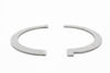 Imagem de 3645145 - JOGO DE ARRUELAS - ENCOSTO STD (2) - FORTRACTOR PARTS