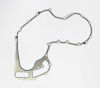 Imagem de 2258287 - JUNTA - TAMPA FRONTAL - FORTRACTOR PARTS