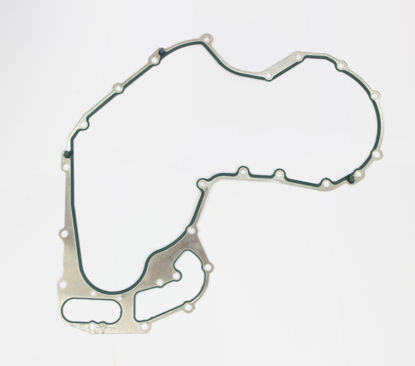 Imagem de 2258287 - JUNTA - TAMPA FRONTAL - FORTRACTOR PARTS