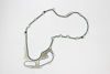 Imagem de 2258287 - JUNTA - TAMPA FRONTAL - FORTRACTOR PARTS