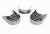 Imagem de 3800291 - JOGO BRONZINA - MANCAL 025 - FORTRACTOR PARTS