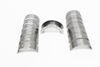 Imagem de 3800291 - JOGO BRONZINA - MANCAL 025 - FORTRACTOR PARTS