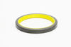 Imagem de 2357679 - RETENTOR - FORTRACTOR PARTS