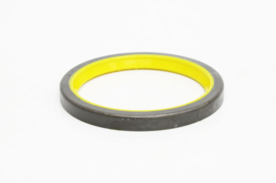 Imagem de 2357679 - RETENTOR - FORTRACTOR PARTS