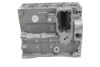 Imagem de 3935943 - BLOCO - CILINDRO 6BT - FORTRACTOR PARTS