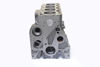 Imagem de 3935943 - BLOCO - CILINDRO 6BT - FORTRACTOR PARTS