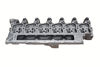 Imagem de 3966454 - CABECOTE - 6BT S/VALVULAS - FORTRACTOR PARTS