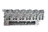 Imagem de 3966454 - CABECOTE - 6BT S/VALVULAS - FORTRACTOR PARTS