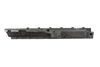 Imagem de 3966454 - CABECOTE - 6BT S/VALVULAS - FORTRACTOR PARTS