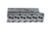 Imagem de 3966454 - CABECOTE - 6BT S/VALVULAS - FORTRACTOR PARTS