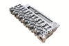 Imagem de 3966454 - CABECOTE - 6BT S/VALVULAS - FORTRACTOR PARTS
