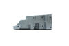 Imagem de 3966454 - CABECOTE - 6BT S/VALVULAS - FORTRACTOR PARTS