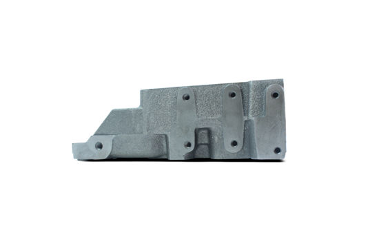 Imagem de 3966454 - CABECOTE - 6BT S/VALVULAS - FORTRACTOR PARTS