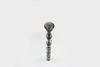 Imagem de 3979506 - EIXO - COMANDO VALVULAS - FORTRACTOR PARTS