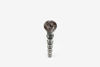 Imagem de 3979506 - EIXO - COMANDO VALVULAS - FORTRACTOR PARTS