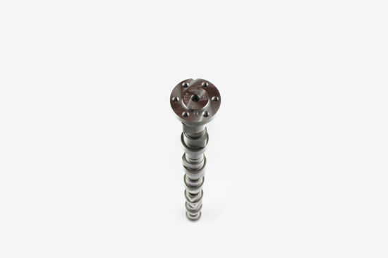 Imagem de 3979506 - EIXO - COMANDO VALVULAS - FORTRACTOR PARTS