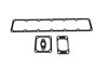 Imagem de 4025138 - JOGO DE JUNTAS - ISB6 5.9 SUPERIOR - FORTRACTOR PARTS