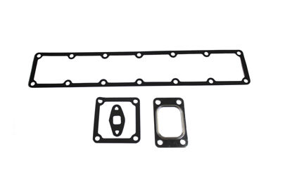 Imagem de 4025138 - JOGO DE JUNTAS - ISB6 5.9 SUPERIOR - FORTRACTOR PARTS