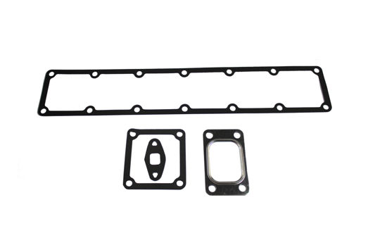Imagem de 4025138 - JOGO DE JUNTAS - ISB6 5.9 SUPERIOR - FORTRACTOR PARTS