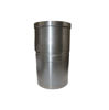 Imagem de 4025162 - KIT - CILINDRO ISM - FORTRACTOR PARTS