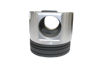 Imagem de 4025162 - KIT - CILINDRO ISM - FORTRACTOR PARTS