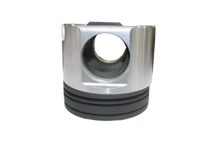 Imagem de 4025162 - KIT - CILINDRO ISM - FORTRACTOR PARTS