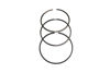 Imagem de 4025162 - KIT - CILINDRO ISM - FORTRACTOR PARTS