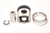 Imagem de 4089944 - PISTAO ISL - C/ANEIS PINO TRAVAS - FORTRACTOR PARTS
