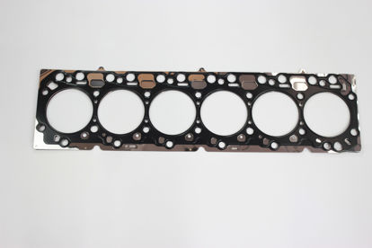 Imagem de 4932210 - JUNTA - CABECOTE - FORTRACTOR PARTS