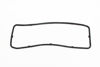 Imagem de 4934344 - JUNTA - CARTER ISB6 BORRACHA - FORTRACTOR PARTS