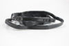 Imagem de 4955229 - JOGO DE JUNTAS - SUPERIOR QSB 6.7 - FORTRACTOR PARTS