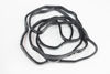Imagem de 4955229 - JOGO DE JUNTAS - SUPERIOR QSB 6.7 - FORTRACTOR PARTS