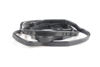 Imagem de 4955229 - JOGO DE JUNTAS - SUPERIOR QSB 6.7 - FORTRACTOR PARTS