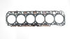 Imagem de 4955229 - JOGO DE JUNTAS - SUPERIOR QSB 6.7 - FORTRACTOR PARTS