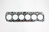 Imagem de 4955229 - JOGO DE JUNTAS - SUPERIOR QSB 6.7 - FORTRACTOR PARTS